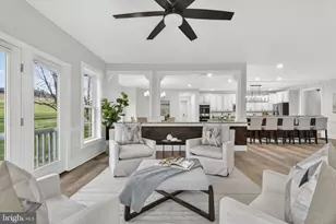 35080 McKnight Ct, Round Hill, VA 20141 - Photo 37