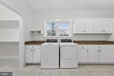 35080 McKnight Court, Round Hill, VA 20141 - Photo 59