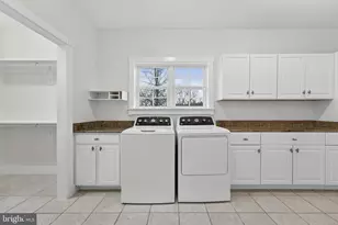 35080 McKnight Ct, Round Hill, VA 20141 - Photo 59