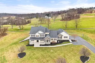 35080 McKnight Ct, Round Hill, VA 20141 - Photo 3