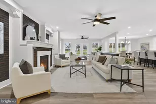 35080 McKnight Ct, Round Hill, VA 20141 - Photo 27