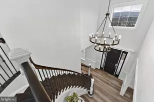 35080 McKnight Ct, Round Hill, VA 20141 - Photo 13