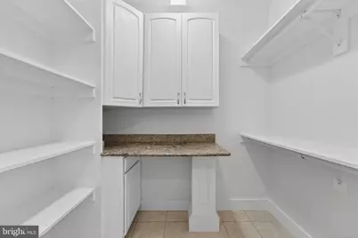 35080 McKnight Court, Round Hill, VA 20141 - Photo 57