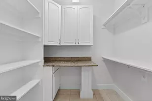 35080 McKnight Ct, Round Hill, VA 20141 - Photo 57