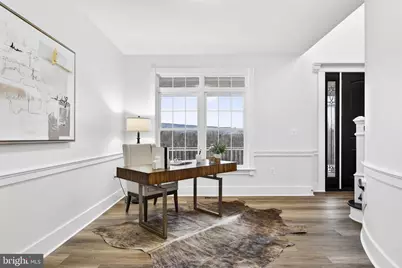 35080 McKnight Court, Round Hill, VA 20141 - Photo 17