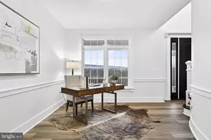 35080 McKnight Ct, Round Hill, VA 20141 - Photo 17