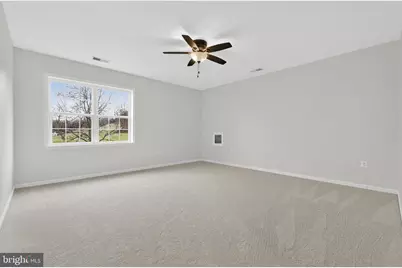 35080 McKnight Court, Round Hill, VA 20141 - Photo 99