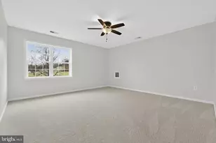 35080 McKnight Ct, Round Hill, VA 20141 - Photo 99