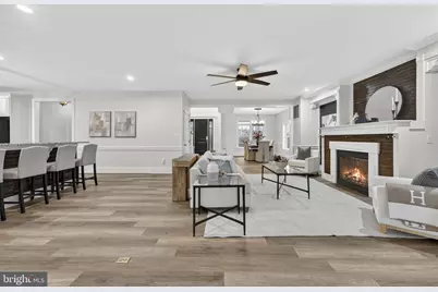 35080 McKnight Court, Round Hill, VA 20141 - Photo 33