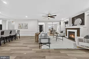 35080 McKnight Ct, Round Hill, VA 20141 - Photo 33