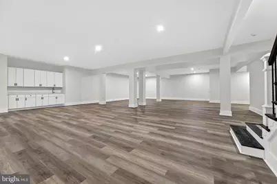 35080 McKnight Court, Round Hill, VA 20141 - Photo 103