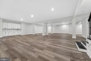 35080 McKnight Ct, Round Hill, VA 20141 - Photo 103