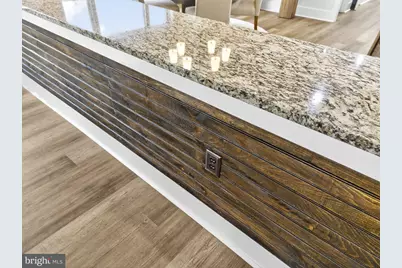 35080 McKnight Court, Round Hill, VA 20141 - Photo 41