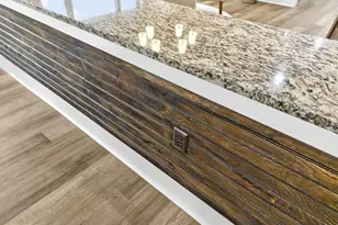 35080 McKnight Ct, Round Hill, VA 20141 - Photo 41