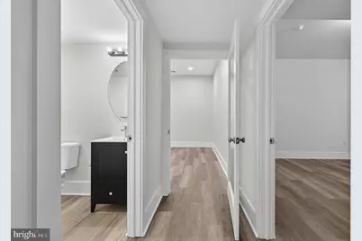 35080 McKnight Court, Round Hill, VA 20141 - Photo 111