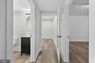 35080 McKnight Ct, Round Hill, VA 20141 - Photo 111