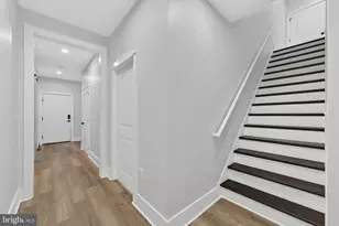 35080 McKnight Ct, Round Hill, VA 20141 - Photo 55