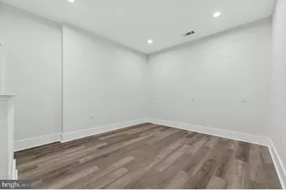 35080 McKnight Court, Round Hill, VA 20141 - Photo 113