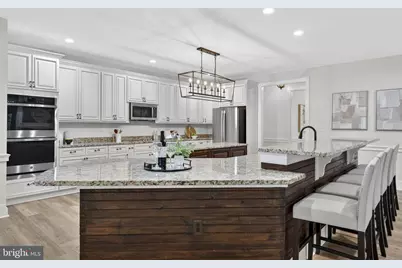 35080 McKnight Court, Round Hill, VA 20141 - Photo 49