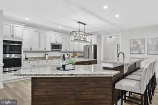 35080 McKnight Ct, Round Hill, VA 20141 - Photo 49