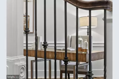 35080 McKnight Court, Round Hill, VA 20141 - Photo 15