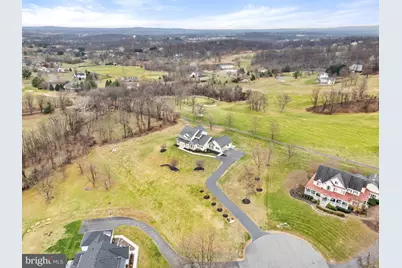 35080 McKnight Court, Round Hill, VA 20141 - Photo 121