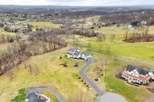 35080 McKnight Ct, Round Hill, VA 20141 - Photo 121