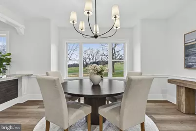 35080 McKnight Court, Round Hill, VA 20141 - Photo 53