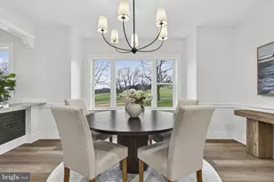 35080 McKnight Ct, Round Hill, VA 20141 - Photo 53