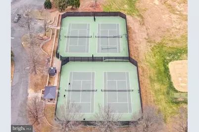 35080 McKnight Court, Round Hill, VA 20141 - Photo 125