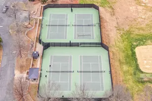 35080 McKnight Ct, Round Hill, VA 20141 - Photo 125