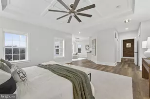 35080 McKnight Ct, Round Hill, VA 20141 - Photo 63