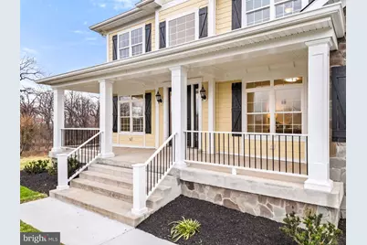 35080 McKnight Court, Round Hill, VA 20141 - Photo 5