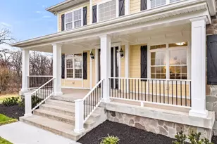 35080 McKnight Ct, Round Hill, VA 20141 - Photo 5