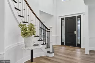 35080 McKnight Ct, Round Hill, VA 20141 - Photo 11