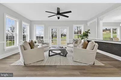 35080 McKnight Court, Round Hill, VA 20141 - Photo 35