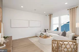 18338 Chutnee Run Dr, Leesburg, VA 20176 - Photo 25