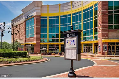 42835 Exeter Spring Terrace, Leesburg, VA 20176 - Photo 37