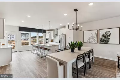 42835 Exeter Spring Terrace, Leesburg, VA 20176 - Photo 3