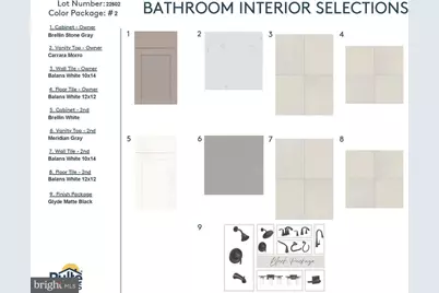 42841 Exeter Spring Terrace, Leesburg, VA 20176 - Photo 15