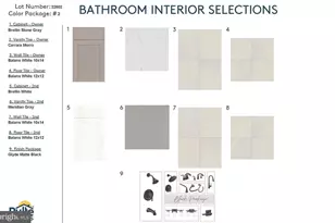 42841 Exeter Spg Ter, Leesburg, VA 20176 - Photo 15