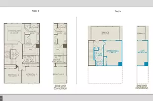 42841 Exeter Spg Ter, Leesburg, VA 20176 - Photo 17