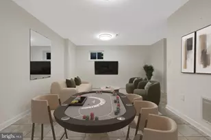 30 Quincy Ct, Sterling, VA 20165 - Photo 29