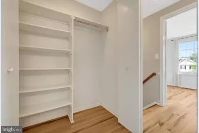 30 Quincy Court, Sterling, VA 20165 - Photo 19