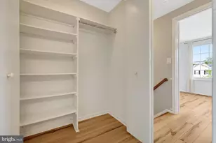 30 Quincy Ct, Sterling, VA 20165 - Photo 19