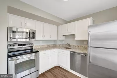 30 Quincy Court, Sterling, VA 20165 - Photo 7