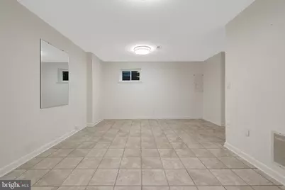 30 Quincy Court, Sterling, VA 20165 - Photo 31