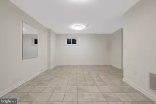 30 Quincy Ct, Sterling, VA 20165 - Photo 31