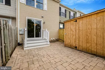 30 Quincy Court, Sterling, VA 20165 - Photo 39