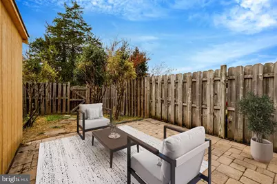 30 Quincy Court, Sterling, VA 20165 - Photo 37